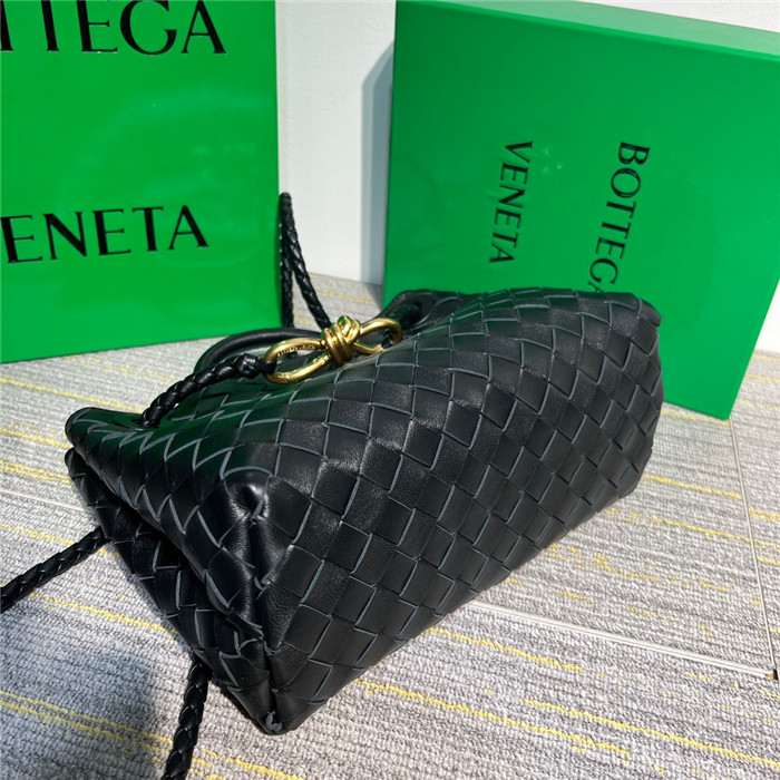 Bottega Veneta  보테가 베네타 토트&숄더백 BV6608