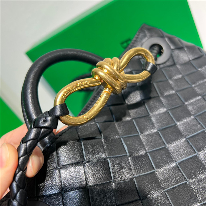 Bottega Veneta  보테가 베네타 토트&숄더백 BV6608
