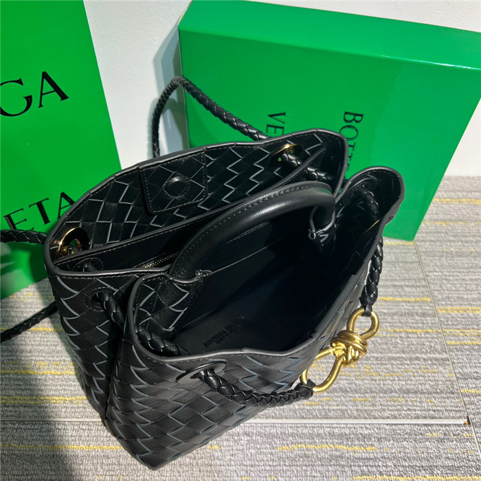 Bottega Veneta  보테가 베네타 토트&숄더백 BV6608