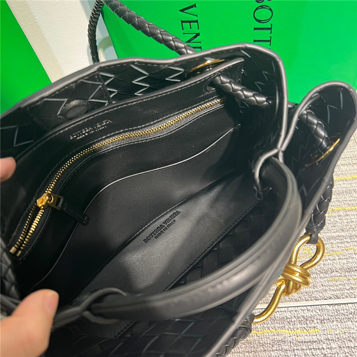 Bottega Veneta  보테가 베네타 토트&숄더백 BV6608