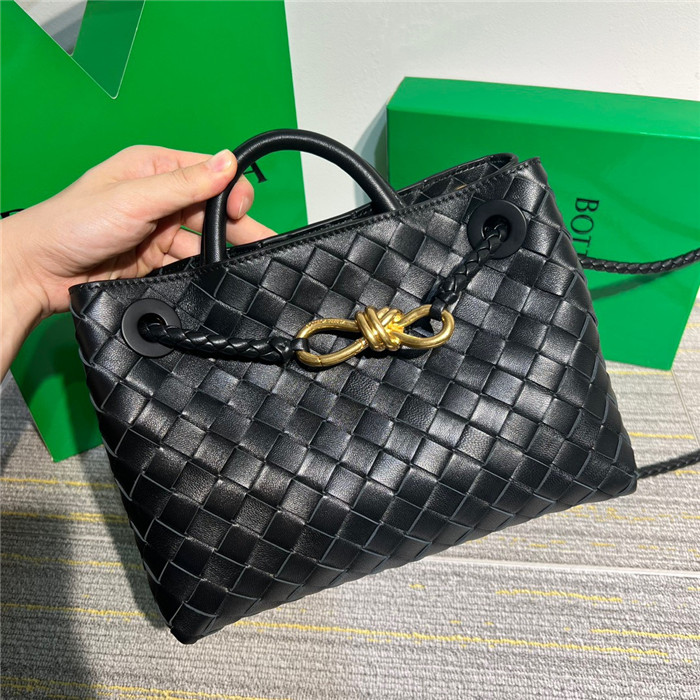 Bottega Veneta  보테가 베네타 토트&숄더백 BV6608
