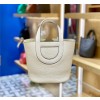 HERMES 에르메스 인더루프 18 오리지날 SWIFT송아지가죽 정품가죽사용 (100%수작업) H608878