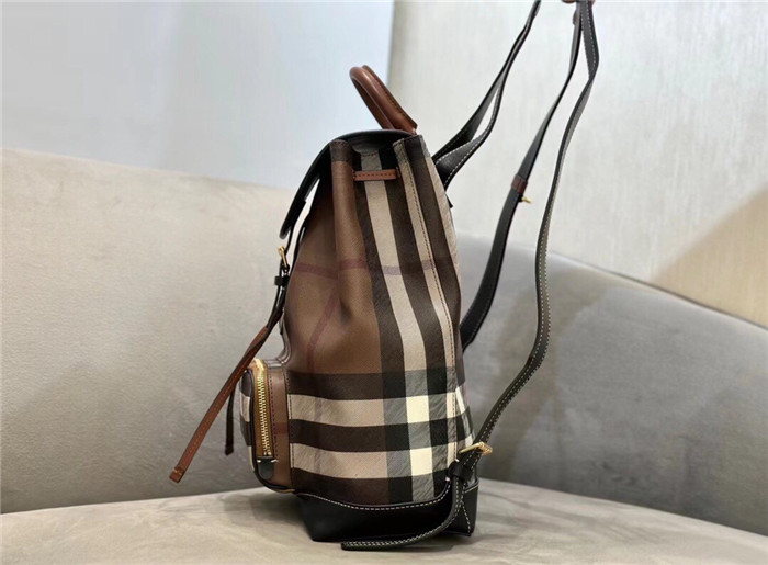  Burberry   버버리 백팩 B5981