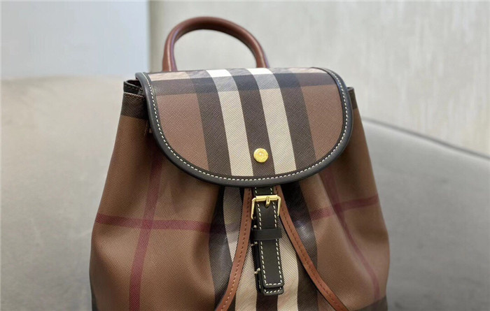  Burberry   버버리 백팩 B5981