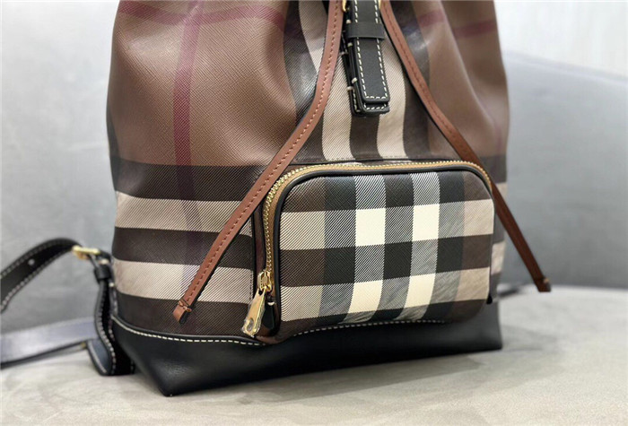  Burberry   버버리 백팩 B5981