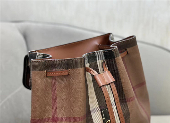  Burberry   버버리 백팩 B5981