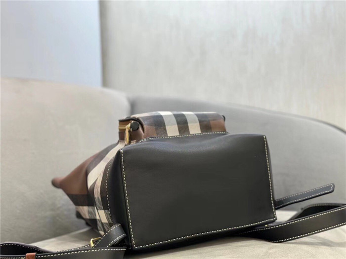  Burberry   버버리 백팩 B5981