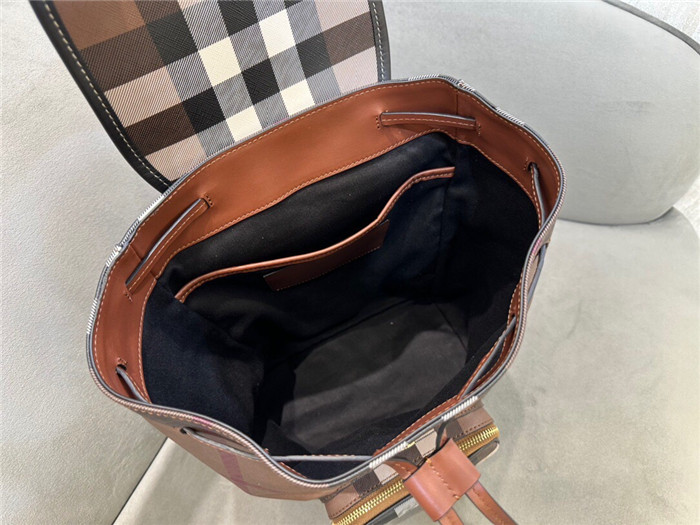  Burberry   버버리 백팩 B5981