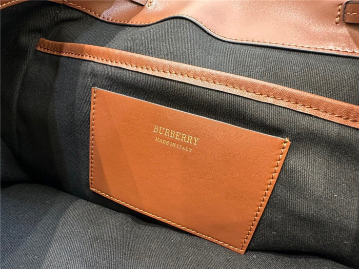  Burberry   버버리 백팩 B5981
