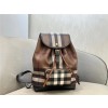  Burberry   버버리 백팩 B5981