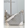 LOUIS VUITTON  루이비통 셀렉션 볼로뉴 30 숄더백 M95225