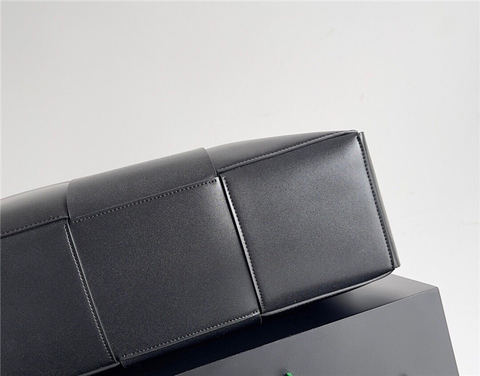 Bottega Veneta 보테가베네타 토트 BV5066