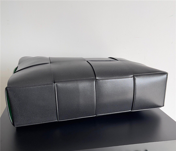 Bottega Veneta 보테가베네타 토트 BV5066