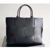 Bottega Veneta 보테가베네타 토트 BV5066