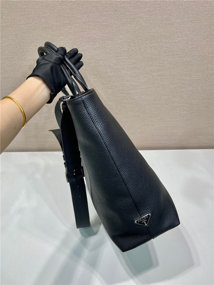 Prada 프라다 가죽 토트 2VG109