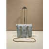 Prada  프라다 나일론 호보백 1BG468
