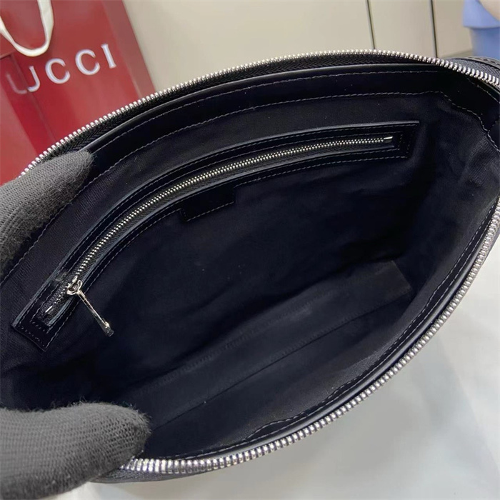 GUCCI 구찌 미디엄 점보 GG 숄더백 696009