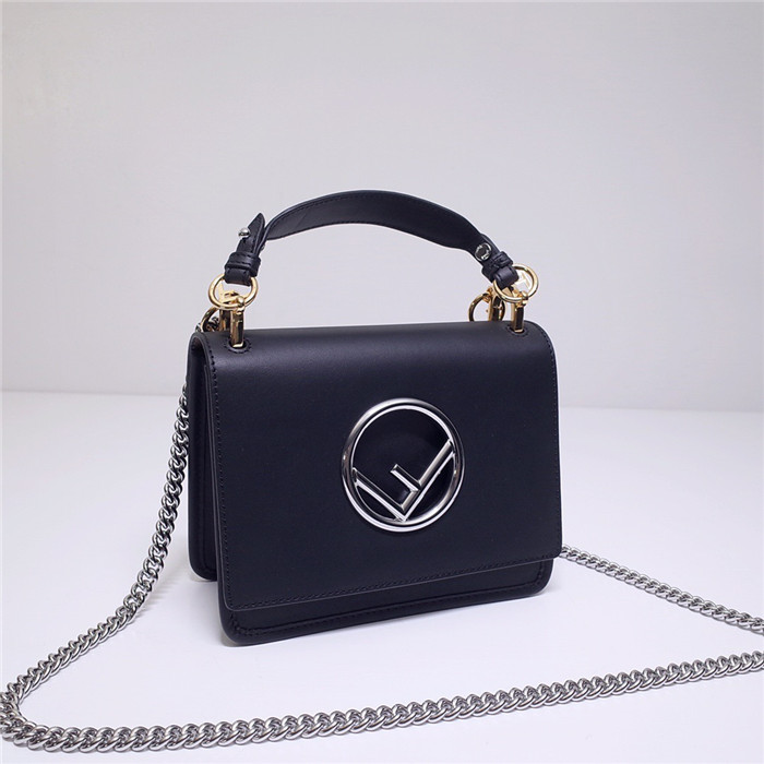 Fendi 펜디 칸아이백 스몰 F50780