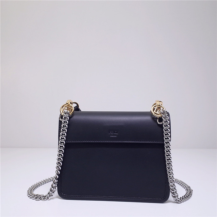 Fendi 펜디 칸아이백 스몰 F50780