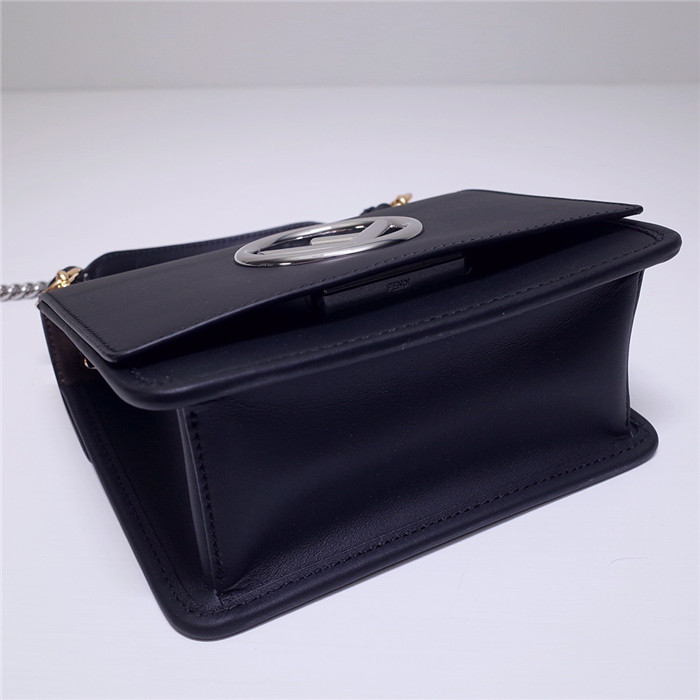Fendi 펜디 칸아이백 스몰 F50780