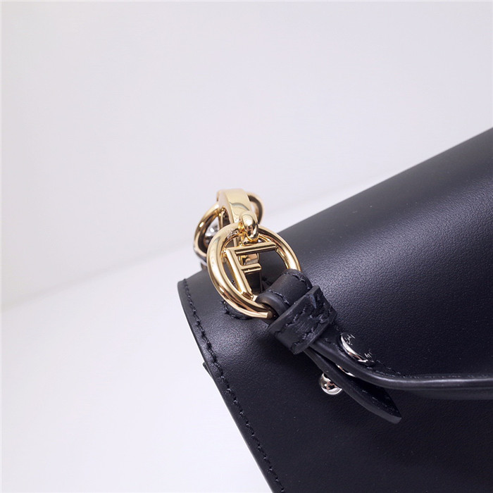 Fendi 펜디 칸아이백 스몰 F50780