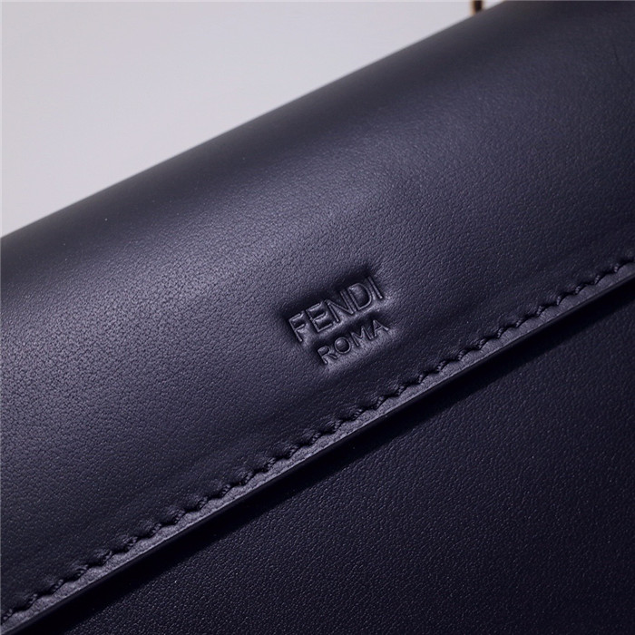 Fendi 펜디 칸아이백 스몰 F50780