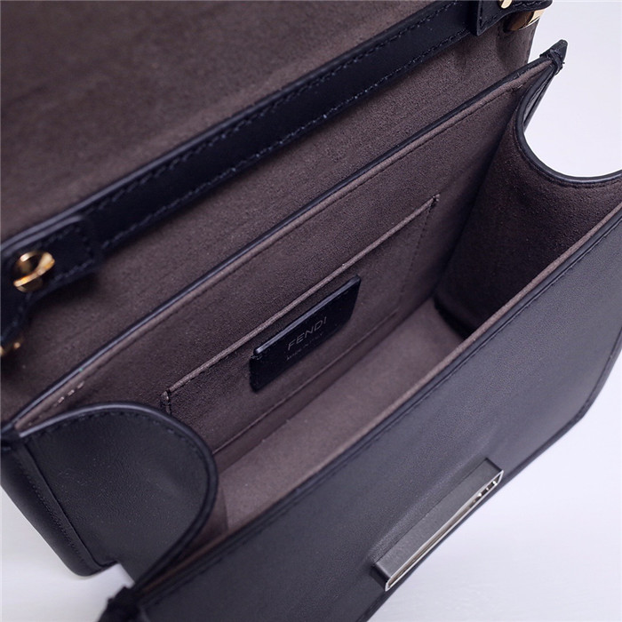 Fendi 펜디 칸아이백 스몰 F50780
