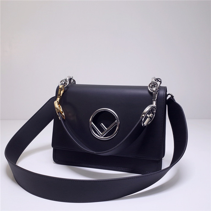 Fendi 펜디 칸아이백 라지 F50781