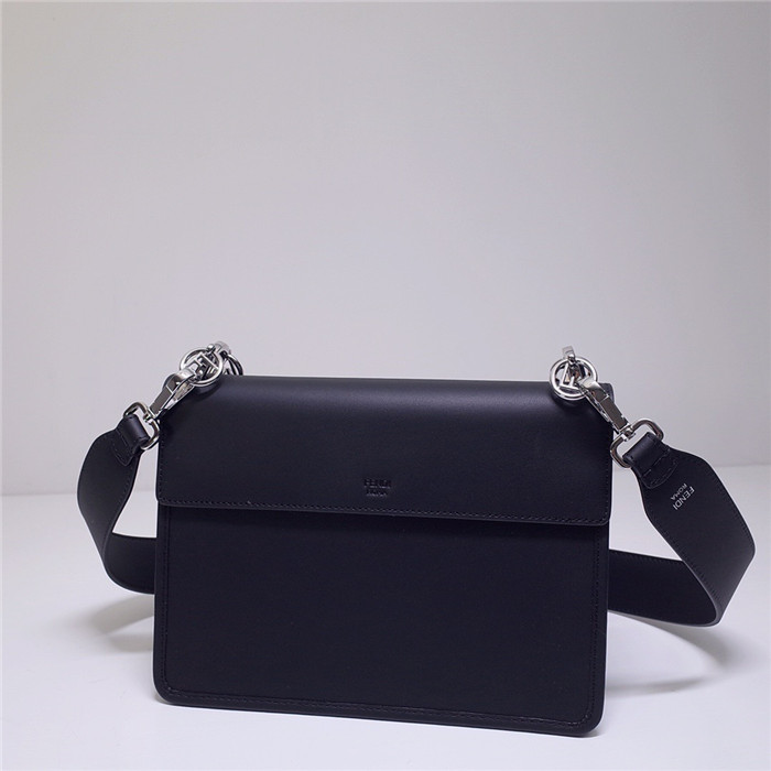 Fendi 펜디 칸아이백 라지 F50781