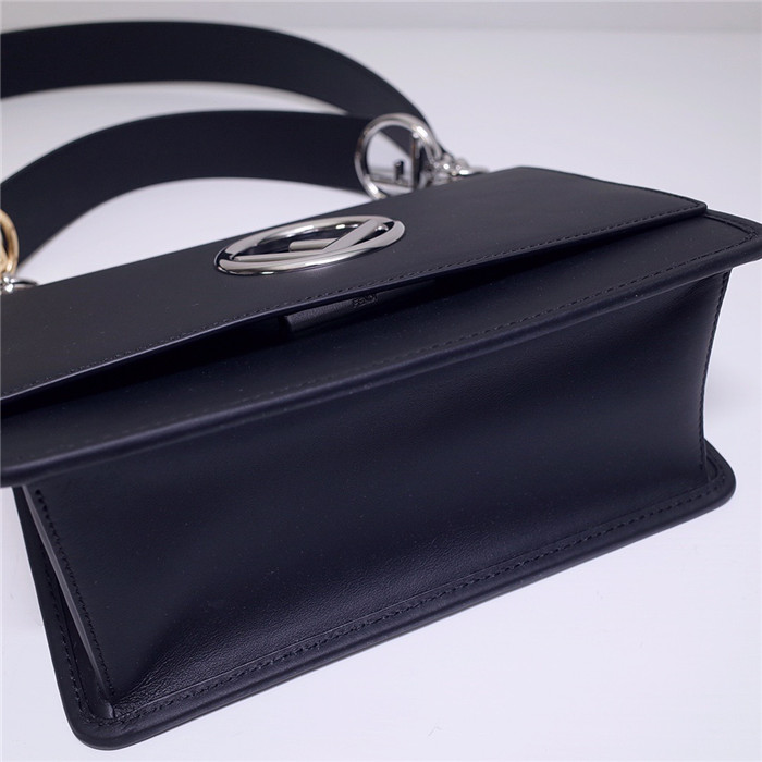 Fendi 펜디 칸아이백 라지 F50781