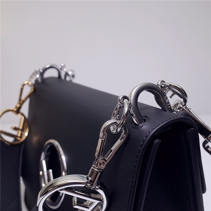Fendi 펜디 칸아이백 라지 F50781