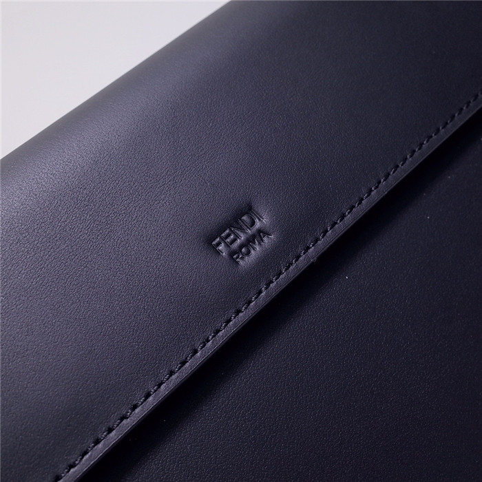 Fendi 펜디 칸아이백 라지 F50781