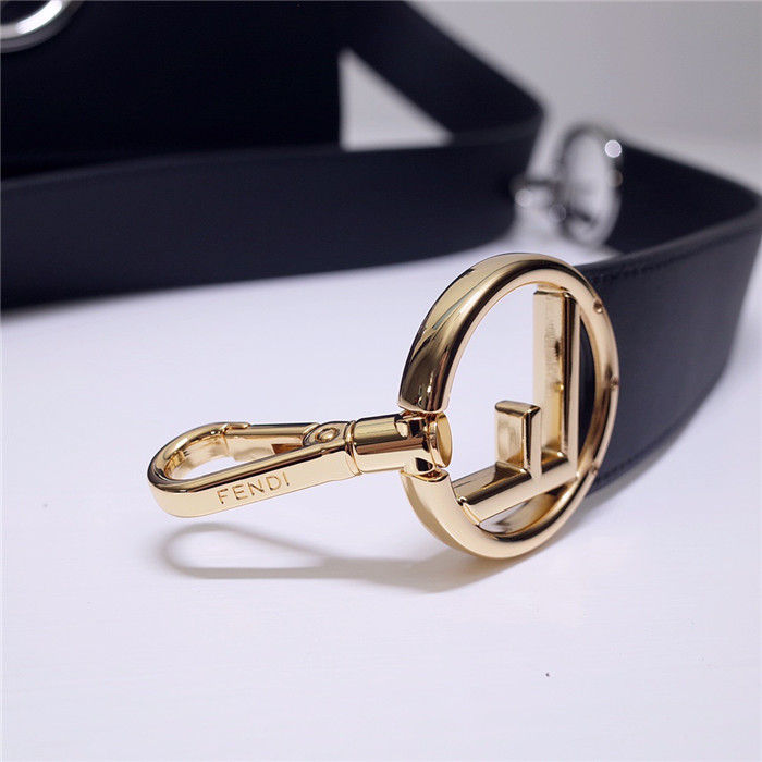 Fendi 펜디 칸아이백 라지 F50781