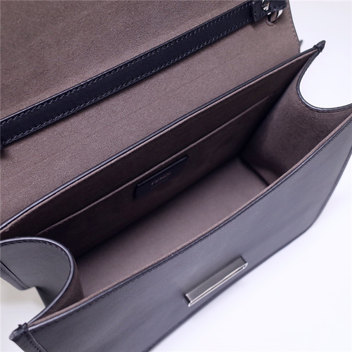 Fendi 펜디 칸아이백 라지 F50781