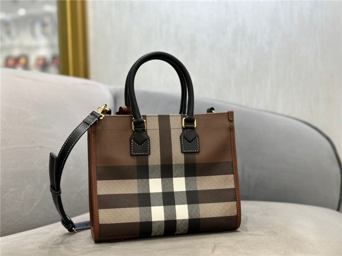 Burberry  버버리 토트&크로스백 B51041