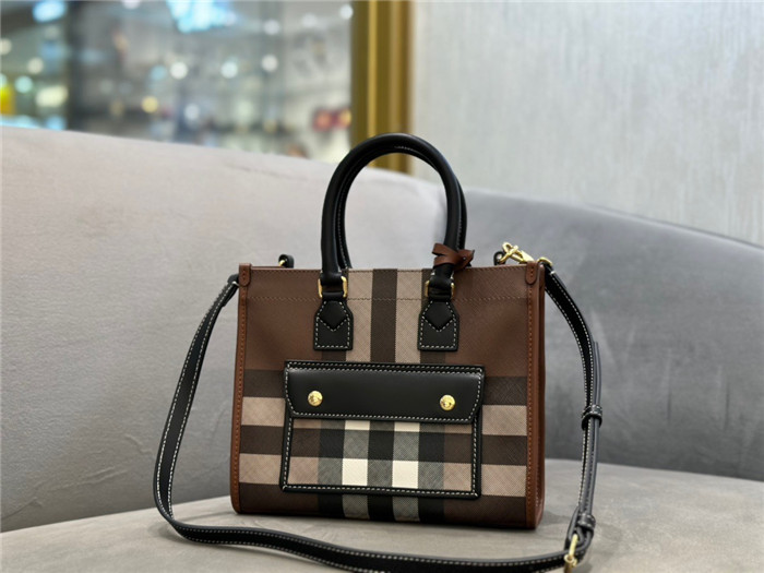 Burberry  버버리 토트&크로스백 B51041