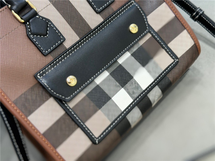 Burberry  버버리 토트&크로스백 B51041