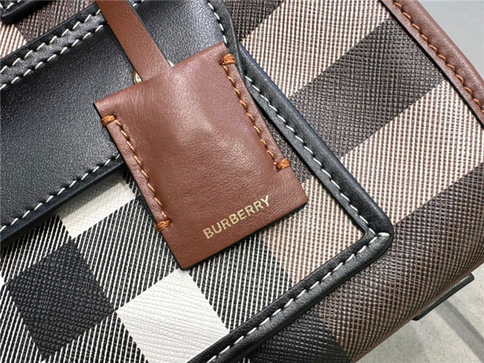 Burberry  버버리 토트&크로스백 B51041
