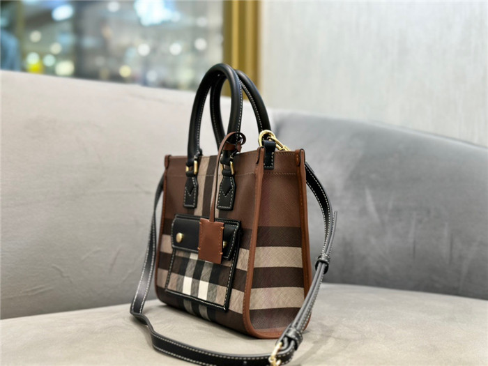 Burberry  버버리 토트&크로스백 B51041