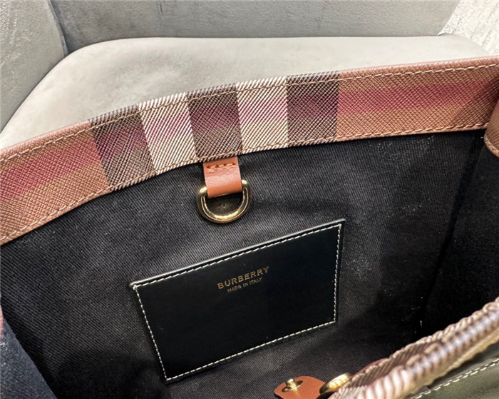 Burberry  버버리 토트&크로스백 B51041
