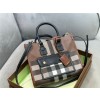 Burberry  버버리 토트&크로스백 B51041