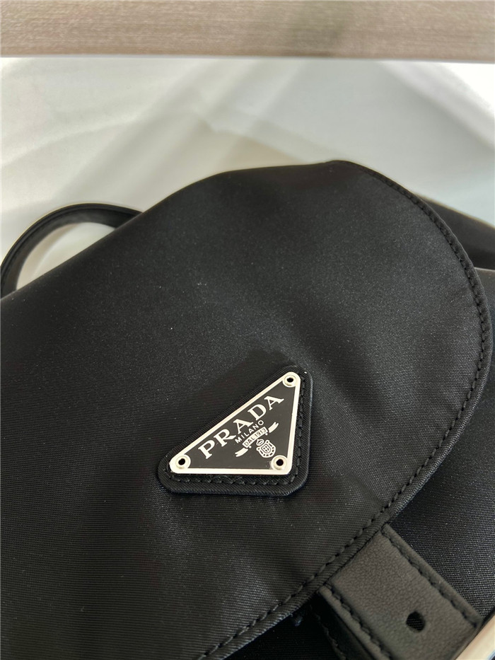 Prada  프라다 나일론 백팩 1BZ831