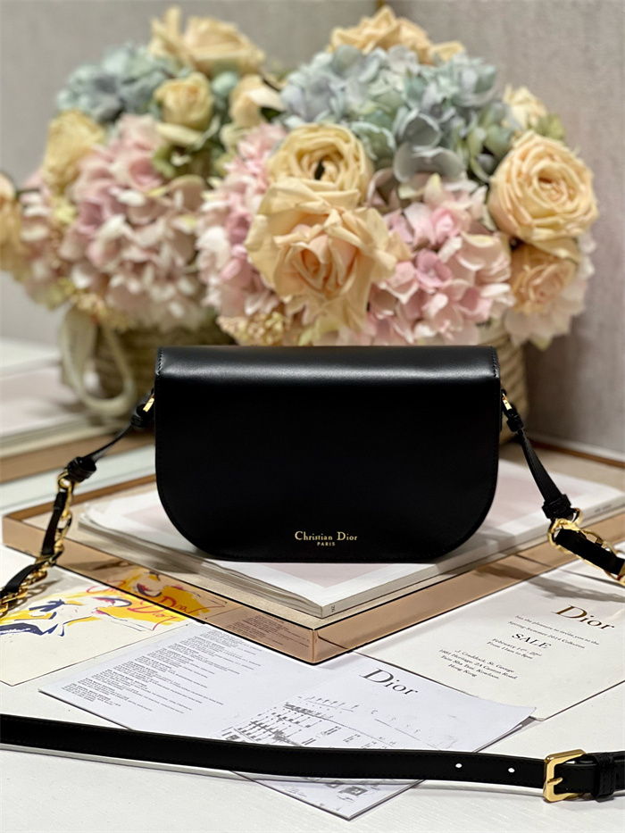 Dior  디올 오벌 카메라백 9088