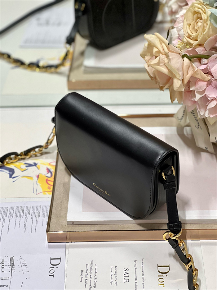 Dior  디올 오벌 카메라백 9088