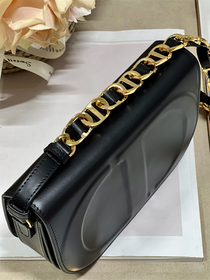 Dior  디올 오벌 카메라백 9088