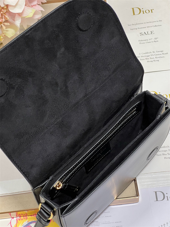 Dior  디올 오벌 카메라백 9088