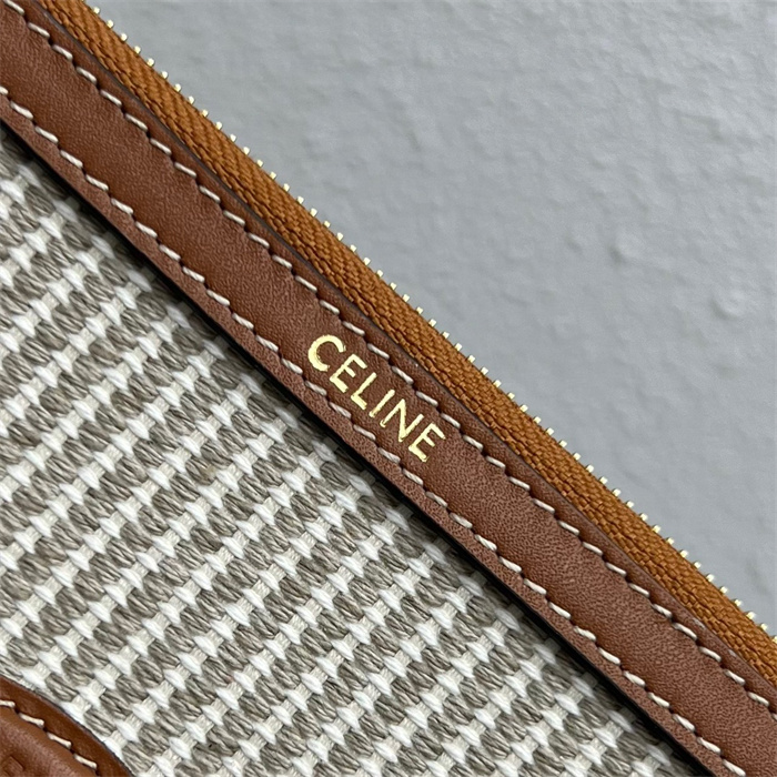 CELINE 셀린느 클러치 100503