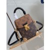 LOUIS VUITTON 루이비통 카메라 박스백 M82465