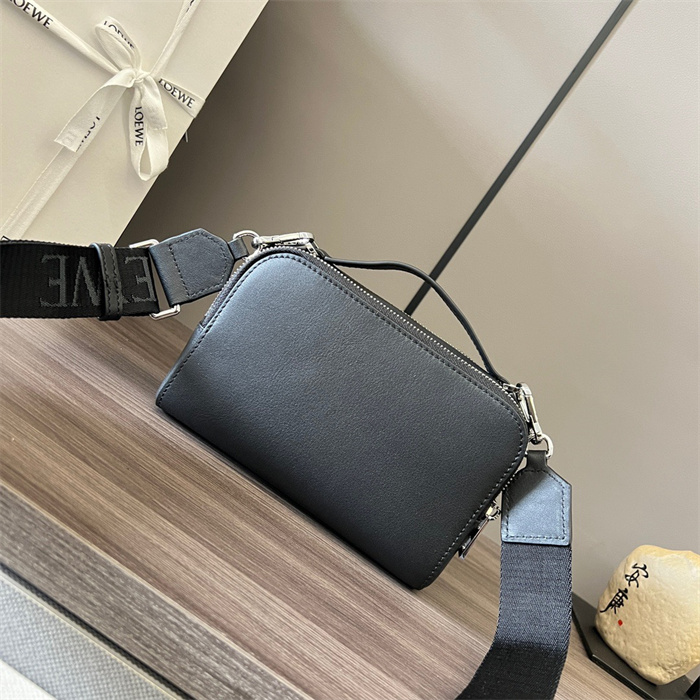 LOEW 로에베 카메라백 L5154