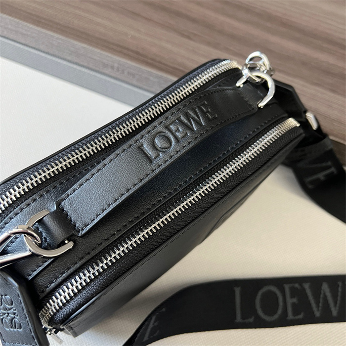 LOEW 로에베 카메라백 L5154